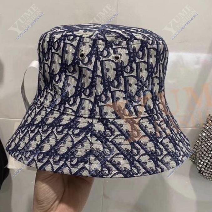 NÓN HIỆU DIOR&nbsp;NÓN DIOR