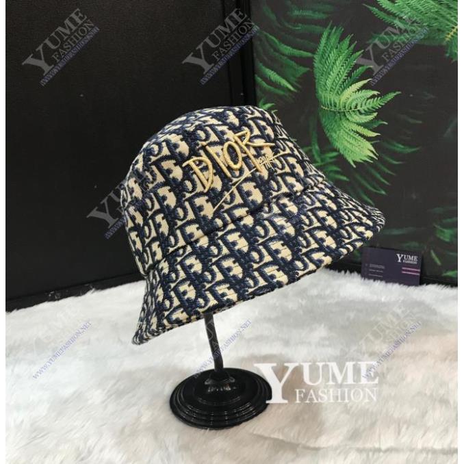 NÓN HIỆU DIOR&nbsp;