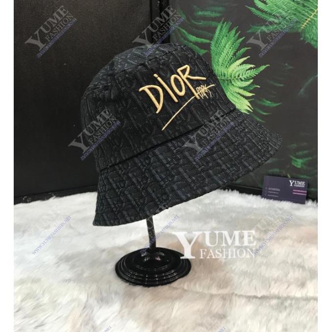 NÓN HIỆU DIOR&nbsp;
