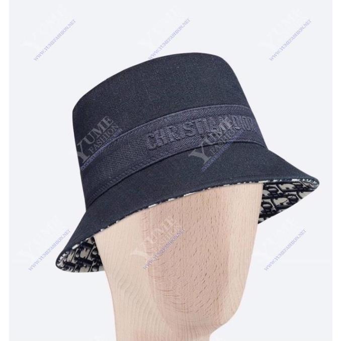 NÓN HIỆU DIOR&nbsp;
