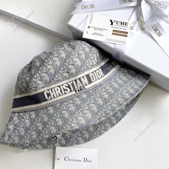 NÓN HIỆU DIOR&nbsp;