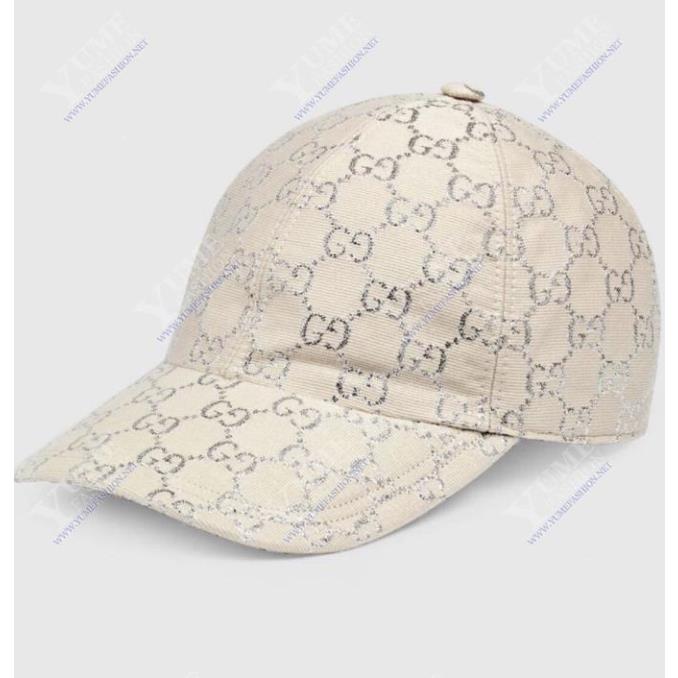 NÓN GUCCI&nbsp;