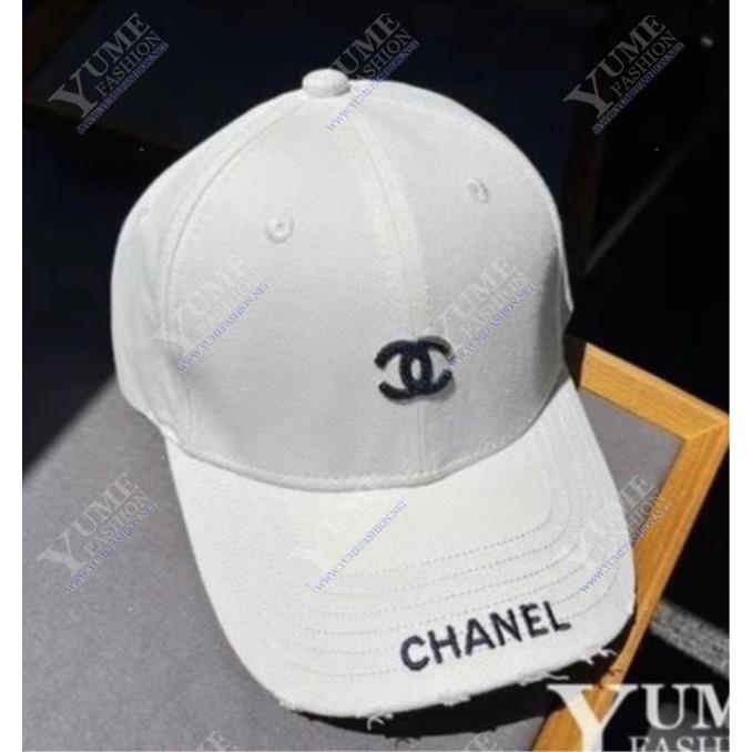 NÓN HIỆU CHANEL&nbsp;
