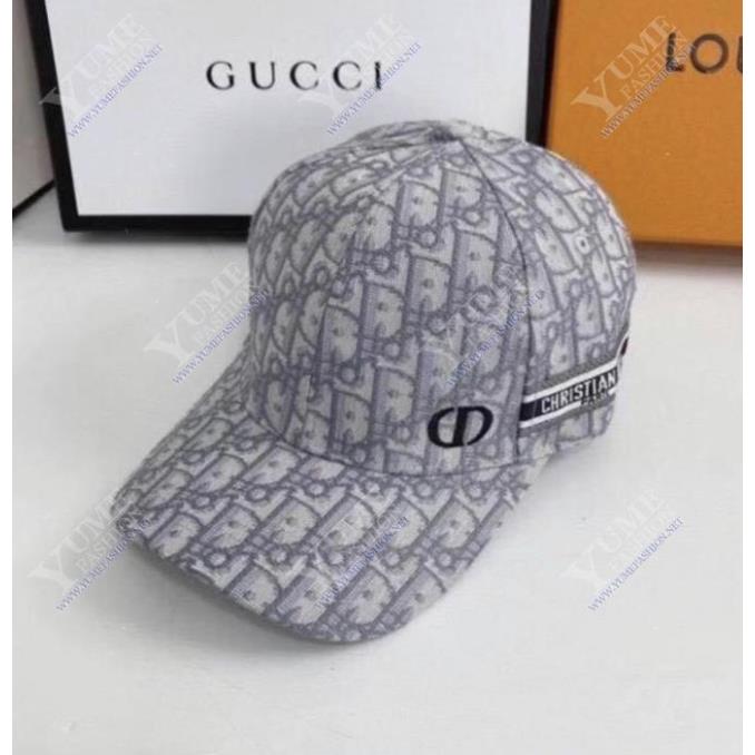 NÓN HIỆU DIOR&nbsp;