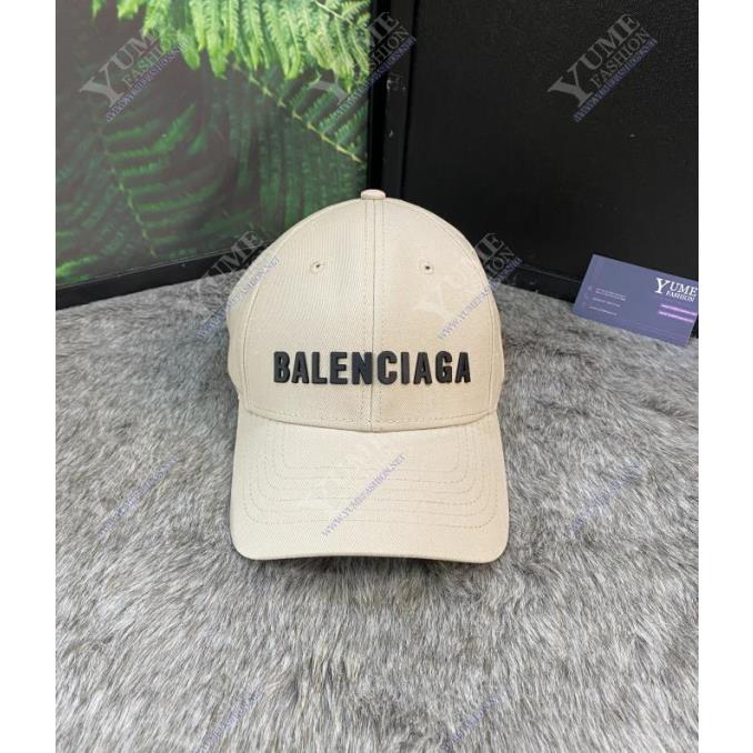 NÓN HIỆU BALENCIAGA 