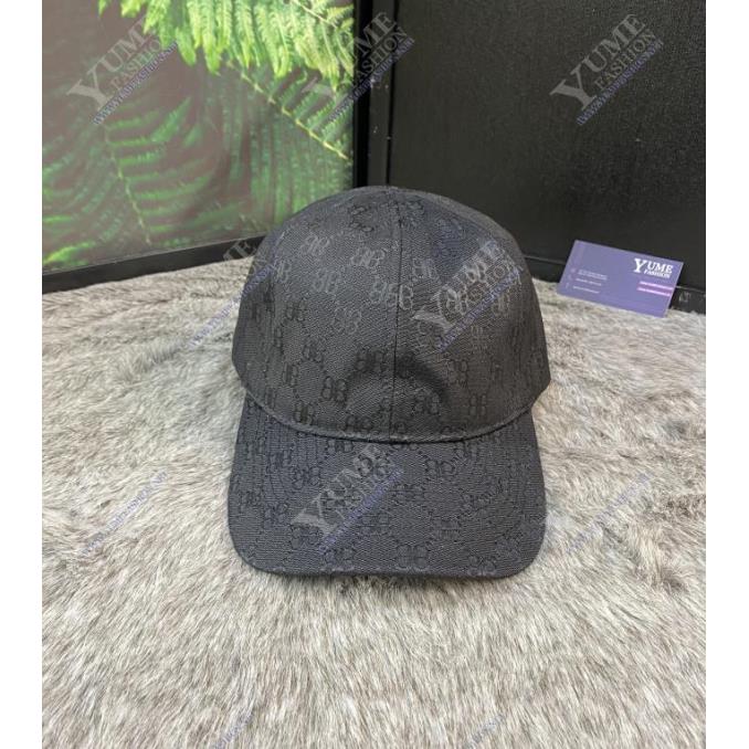 NÓN HIỆU BALENCIAGA&nbsp;