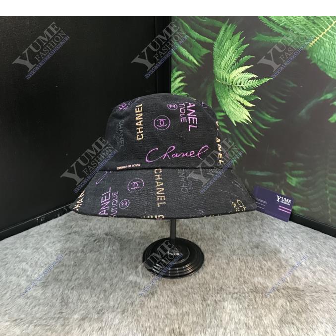 NÓN HIỆU CHANEL&nbsp;