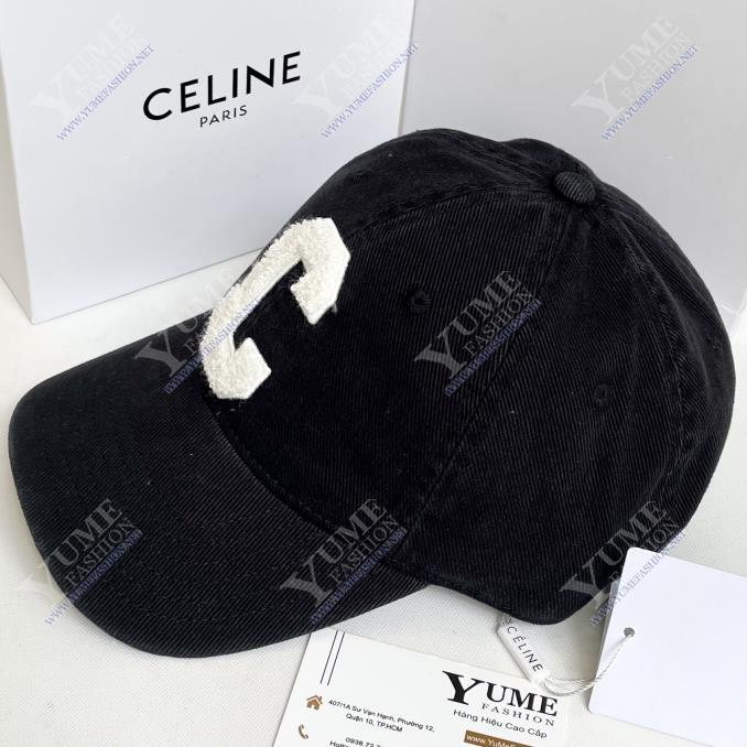 NÓN HIỆU CELINE&nbsp;