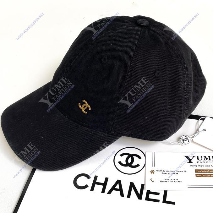 NÓN HIỆU CHANEL&nbsp;