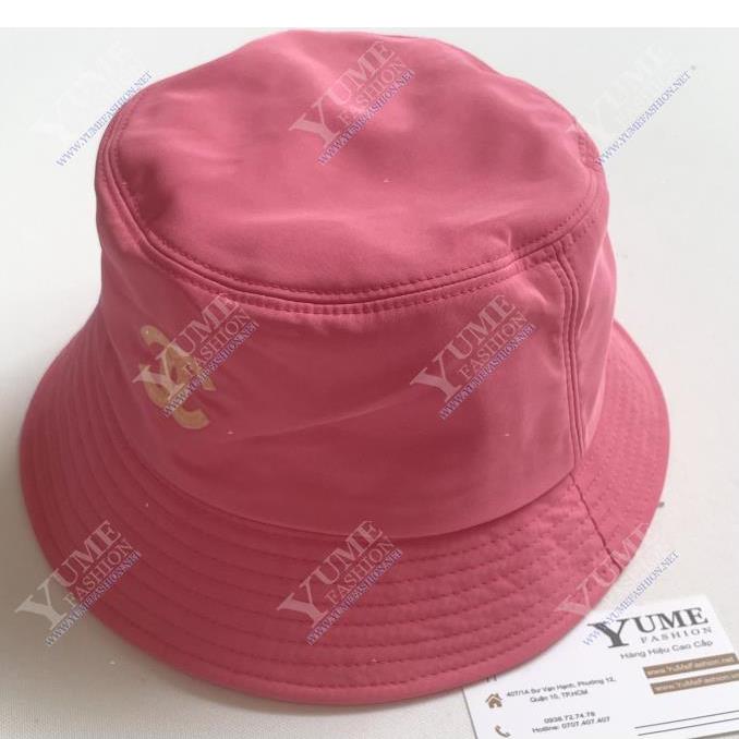 NÓN HIỆU CHANEL&nbsp;Nón Chanel