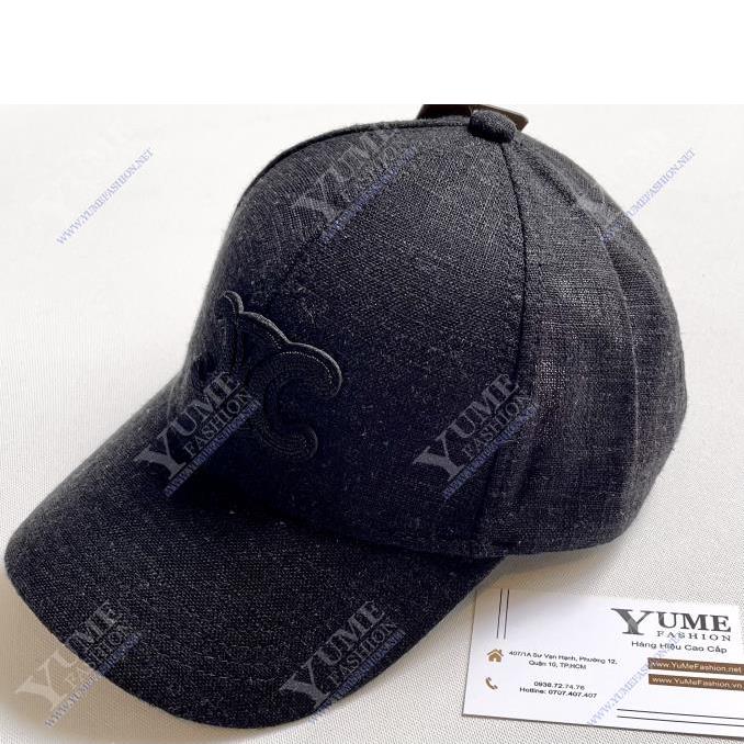 NÓN HIỆU CELINE&nbsp;Nón Celine