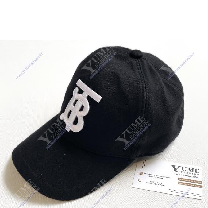 NÓN BURBERRY&nbsp;Nón Burberry