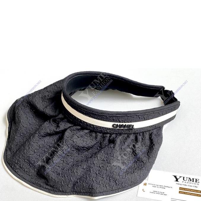 NÓN HIỆU CHANEL&nbsp;