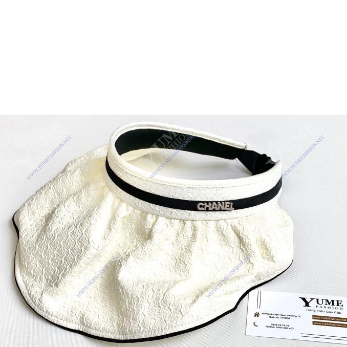 NÓN HIỆU CHANEL&nbsp;