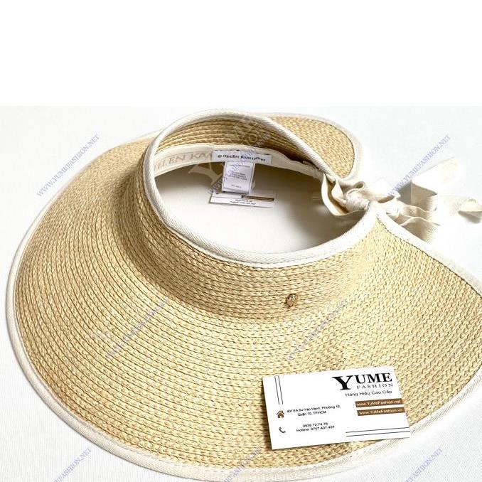 NÓN HIỆU HELEN KAMINSKI 