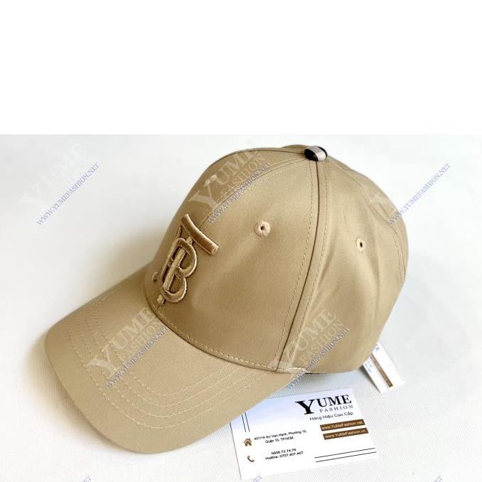 NÓN BURBERRY&nbsp;Non Burberry