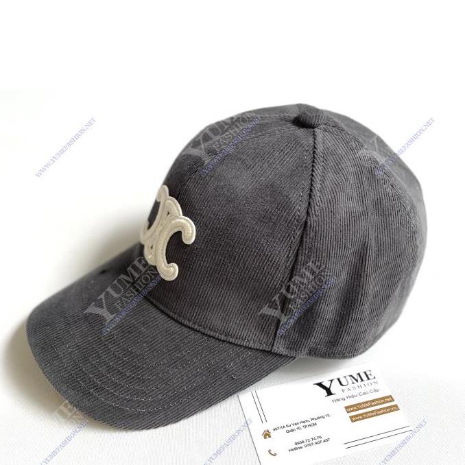 NÓN HIỆU CELINE&nbsp;