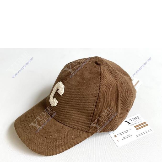 NÓN HIỆU CELINE 