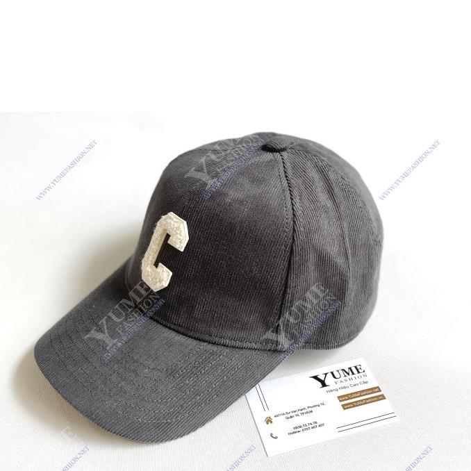 NÓN HIỆU CELINE&nbsp;