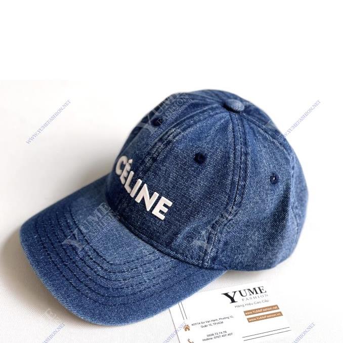 NÓN HIỆU CELINE 