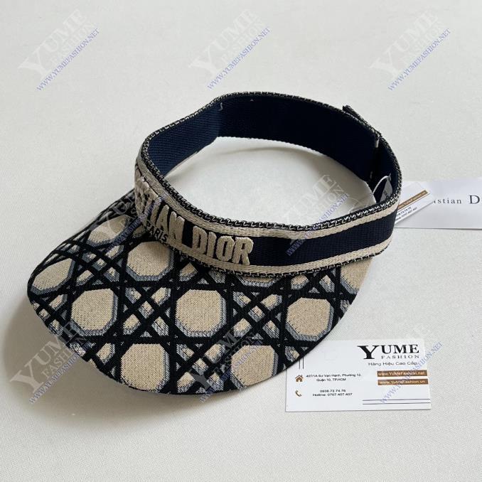 NÓN HIỆU DIOR&nbsp;