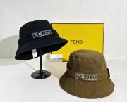 NÓN HIỆU FENDI Nón Fendi