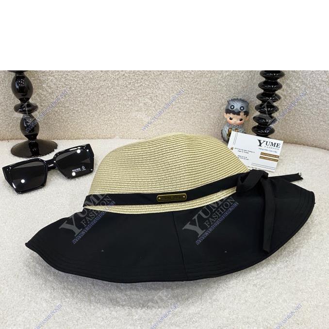 NÓN HIỆU MIUMIU&nbsp;