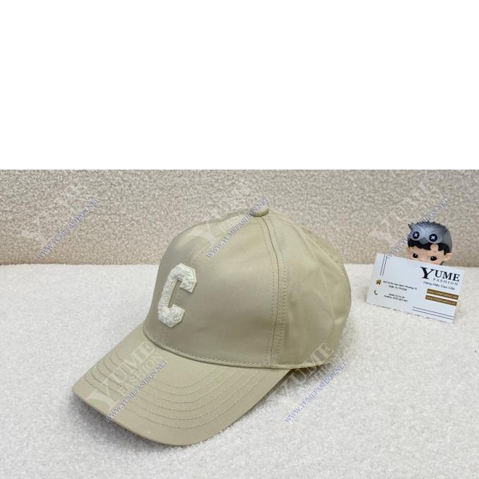 NÓN HIỆU CELINE &nbsp;