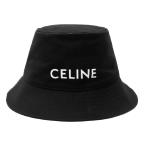 NÓN HIỆU CELINE NÓN CELINE