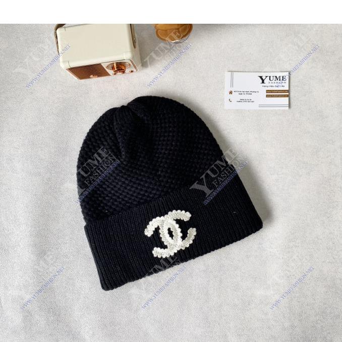NÓN HIỆU CHANEL&nbsp;