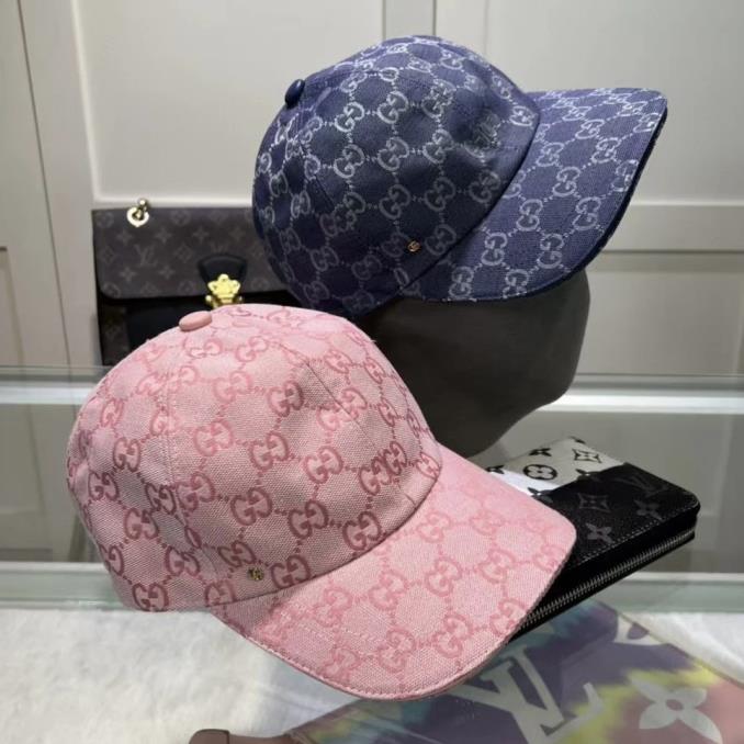 NÓN GUCCI&nbsp;Nón Gucci