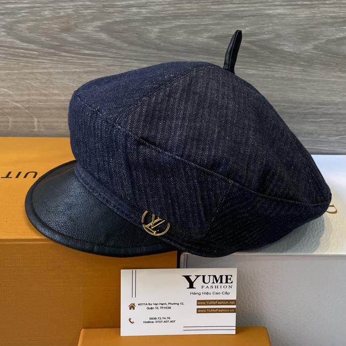 NÓN LV&nbsp;Nón Lv