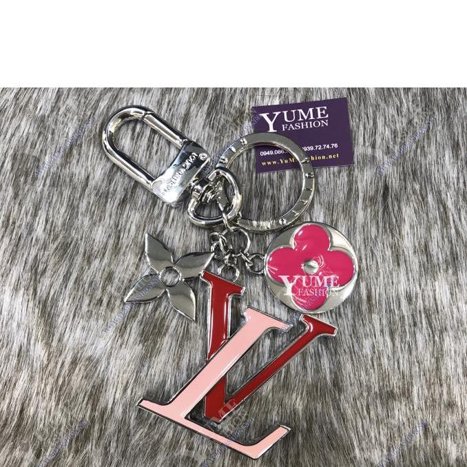 PHỤ KIỆN TÚI&nbsp;