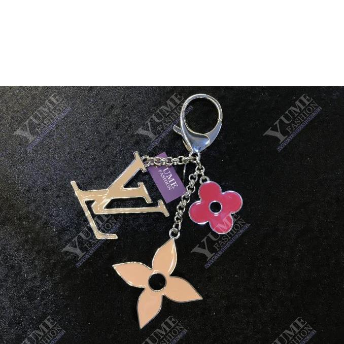 PHỤ KIỆN TÚI&nbsp;