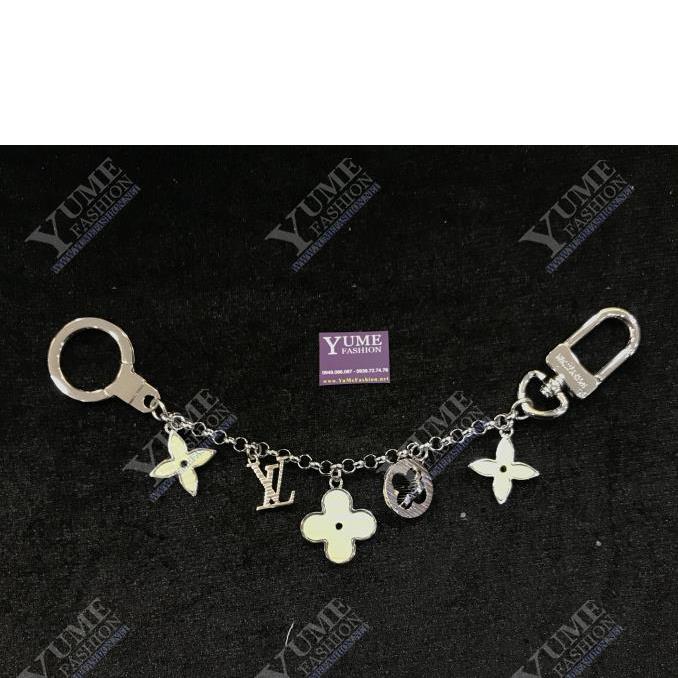 PHỤ KIỆN TÚI&nbsp;