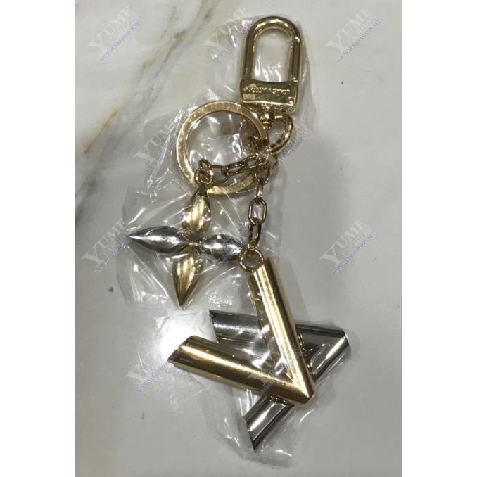 PHỤ KIỆN TÚI&nbsp;