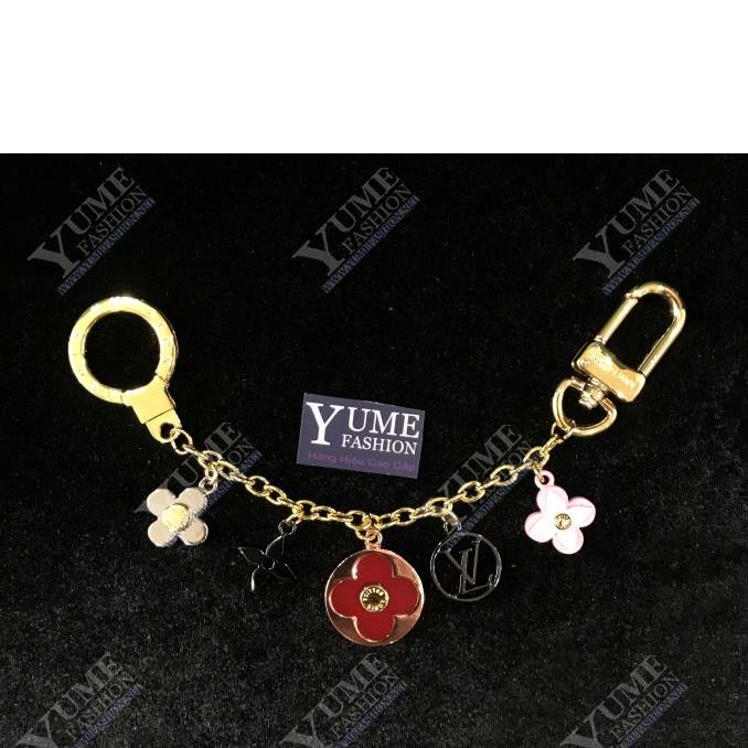 PHỤ KIỆN TÚI&nbsp;