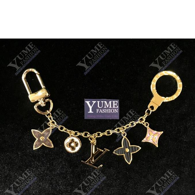 PHỤ KIỆN TÚI&nbsp;