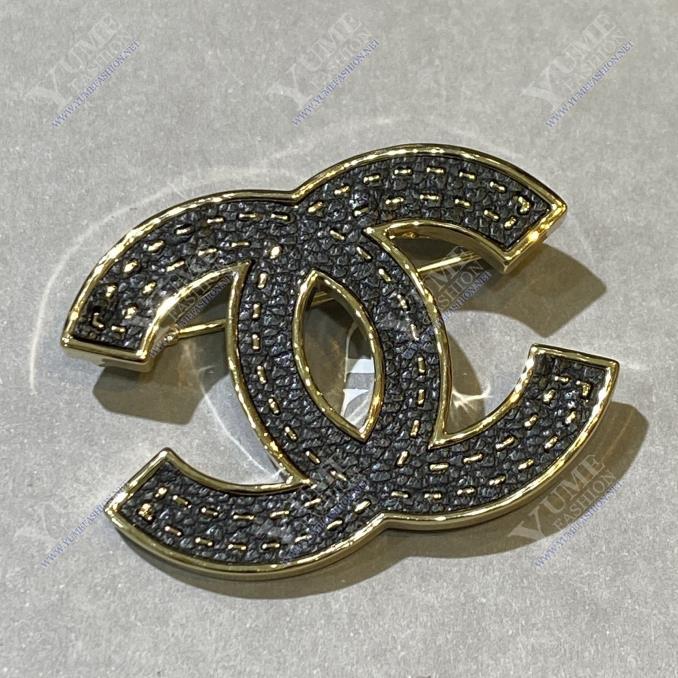 CÀI ÁO&nbsp;CHANEL