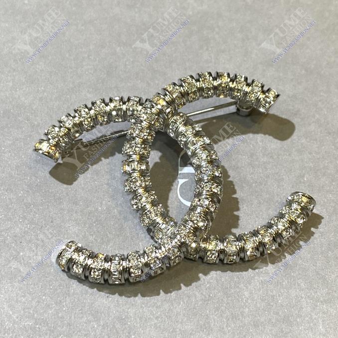 CÀI ÁO&nbsp;CHANEL