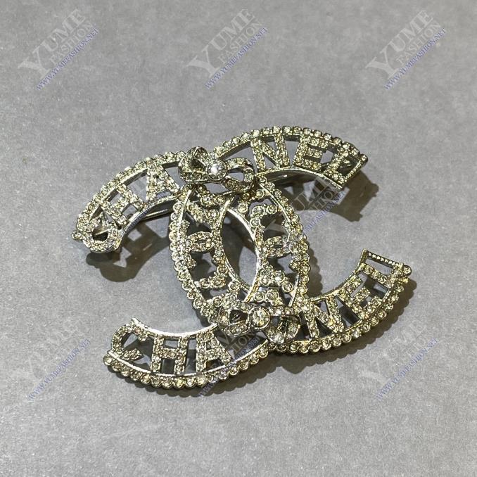 CÀI ÁO&nbsp;CHANEL