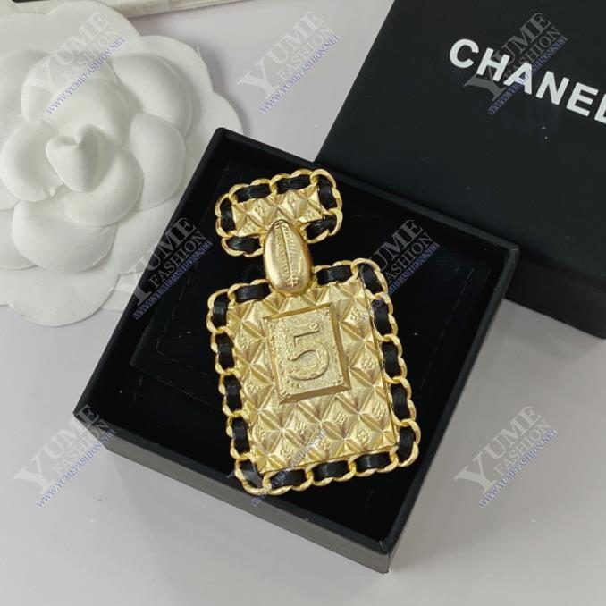 CÀI ÁO&nbsp;CHANEL