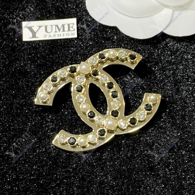 CÀI ÁO&nbsp;CHANEL