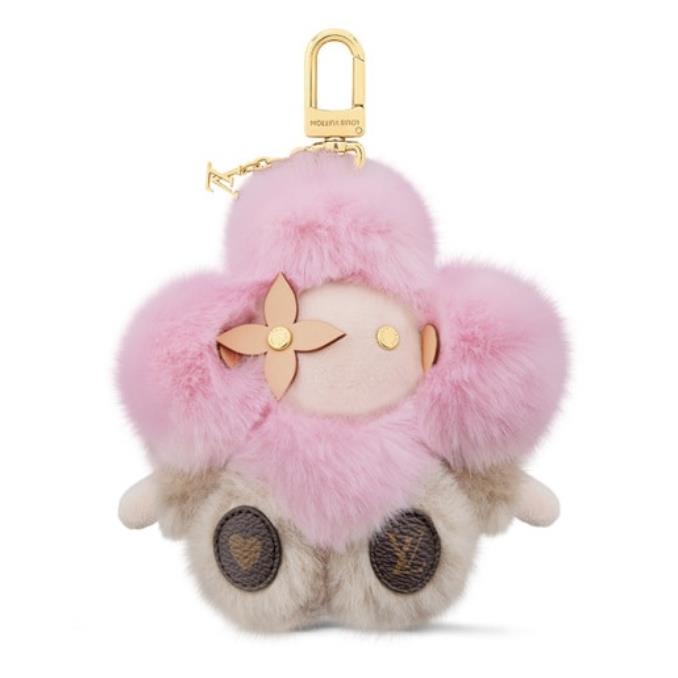 PHỤ KIỆN TÚI&nbsp;Phụ Kiện Treo Túi My Vivienne