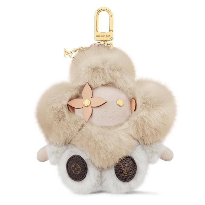 PHỤ KIỆN TÚI&nbsp;Ph? Ki?n Treo Túi My Vivienne