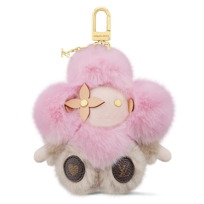 PHỤ KIỆN TÚI&nbsp;Phụ Kiện Treo Túi My Vivienne