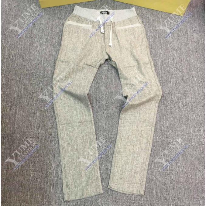 QUẦN THUN NAM&nbsp;