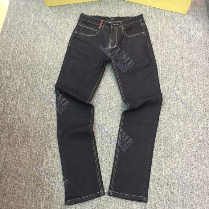 QUẦN NAM GUCCI&nbsp;