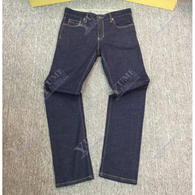 QUẦN NAM BURBERRY&nbsp;