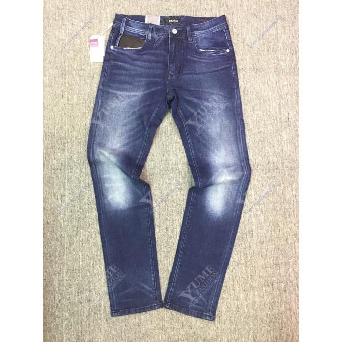 QUẦN NAM REPLY&nbsp;